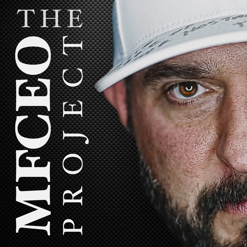 the mfceo podcast