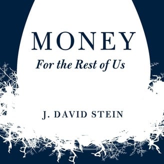 money for the rest of us podcast