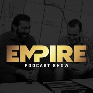 The Empire Podcast