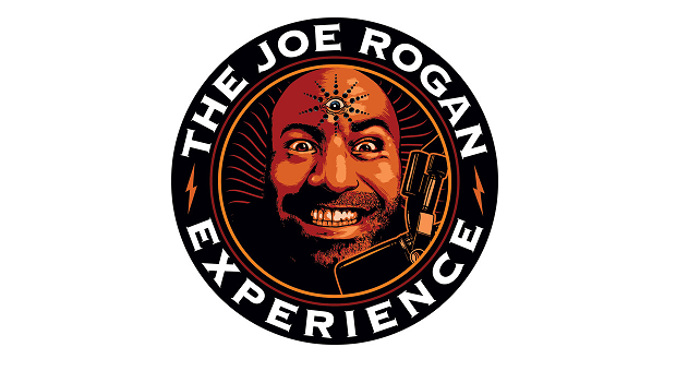 the joe rogan experience podcast 