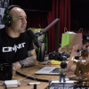 best joe rogan podcasts