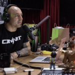 The 27+ Best Joe Rogan Podcasts of All Time that You Must Listen To