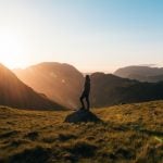 The Ultimate Guide to Overcoming an Existential Crisis in Modern Society