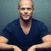the best tim ferriss podcasts