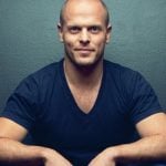 The 31+ Best Tim Ferriss Podcasts that Will Make You Healthier, Wealthier, and Wiser