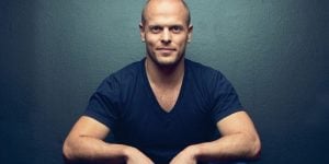 the best tim ferriss podcasts