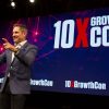 my 10x growth con review image