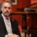 The Antidote to Chaos: 13 Jordan Peterson Quotes that Will Make You a Better Man