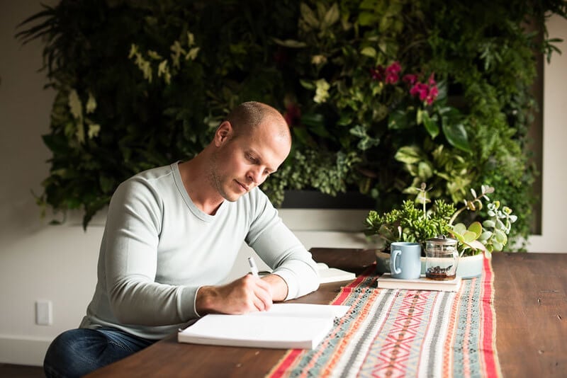 all time best tim ferriss quotes 