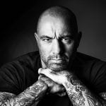 11 Joe Rogan Quotes to Help You Conquer Your Life and Be the Hero of Your Own Movie