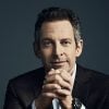 sam harris quotes