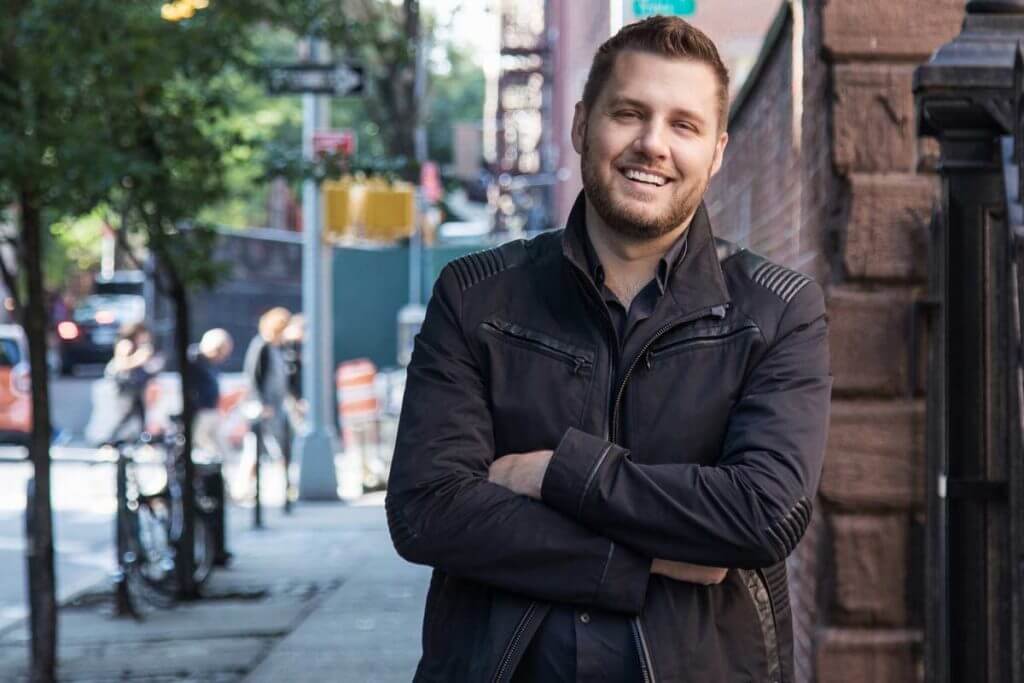 best mark manson quotes