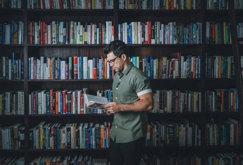 amazing tai lopez quotes 