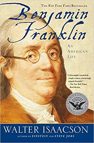 a good man biography the best biographies for men image