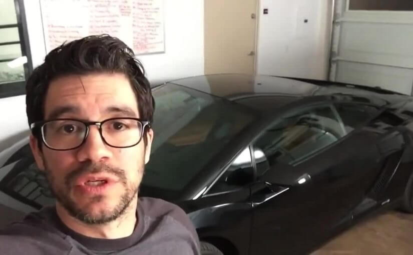 favorite tai lopez quotes