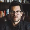 tai lopez quotes