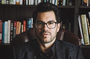 tai lopez quotes