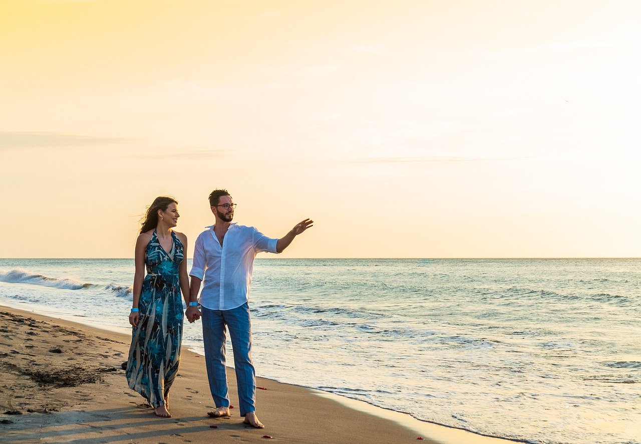 12 Traits of a High-Value Man and How You Can Become One Too