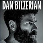 The Setup by Dan Bilzerian Book Review