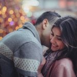 Intimacy Exercises to Reignite Passion and Build Stronger Relationships