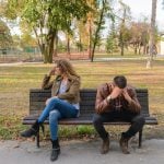 Causes Of Resentment In Relationships And How To Deal With It