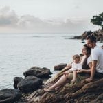 5 Best Ways to Build Healthy Family Relationships Without Stress