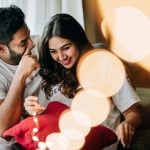 Feeling Disconnected in a Relationship? Signs and How to Fix It