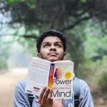 10 Best Self-Love Books for Men That Can Transform Your Life