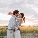 Relationship Compatibility: What It Is, How to Know If You Are Compatible and Build Great Chemistry