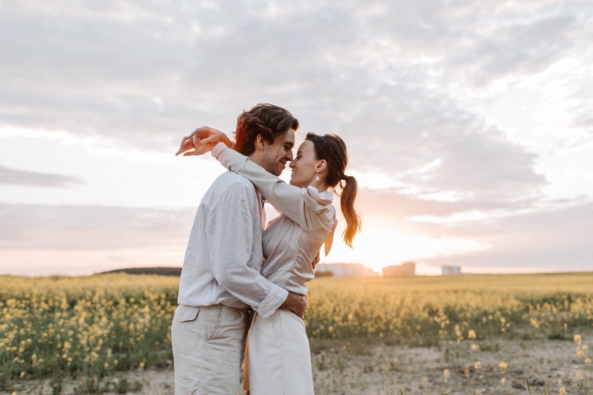 Relationship Compatibility What It Is How To Know If You Are relationship-compatibility-what-it-is-how-to-know-if-you-are