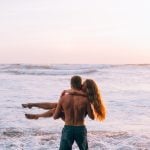 Romantic Gestures to Win Her Back–the Dos and Don’ts
