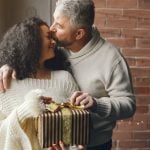 4 Practical Ways to Win Your Wife Back After Separation