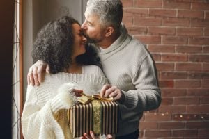 win your wife back after separation