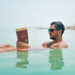 10 Best Books on Building Confidence For Men