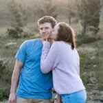 Love Again: A Path For Men Dating After an Abusive Relationship