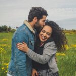 Love & Healing: How to Start Dating After a Toxic Relationship?