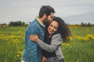 dating after a toxic relationship