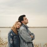 9 Double Standards in Relationships: How They Affect Men and How to Deal With Them