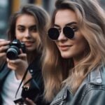 Clicks, Cash, and Consequences: How OnlyFans Affects Women’s Lives, Relationships, Social Value, and Future Opportunities