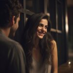 How to Find Love as an Introverted Man: Navigating Relationships Beyond Bars, Drinking, and Small Talk