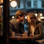 From Icebreakers to IRL Dates: A Hinge Dating Coach’s Guide to Conversational Mastery