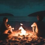 7 Ways to Overcome Digital Dating Burnout and Rekindle In-Person Sparks
