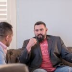 The Best Andy Frisella “MFCEO” Podcast Episodes, Interviews, Quotes, Life Lessons and Philosophies that Will Change Your Life