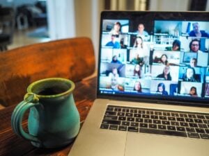 best dating coaches for men