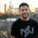 The Best Aubrey Marcus Podcast Episodes, Interviews, Quotes, Life Lessons and Advice that Will Change Your Life