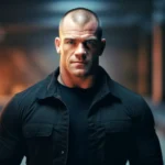 The Best Jocko Willink Podcasts, Quotes, Life Lessons and Advice that Will Change Your Life
