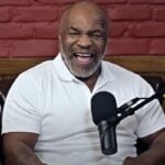 The Best Hotboxin’ With Mike Tyson Podcast Episodes, Quotes, Life Lessons, and Advice that Will Change Your Life