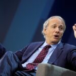 The Best Ray Dalio Podcast Episodes, Interviews, Quotes, Life Lessons and Advice that Will Change Your Life