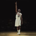 The Best Kobe Bryant Podcast Episodes, Interviews, Quotes, Life Lessons and Advice that Will Change Your Life