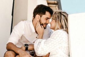 coaching for couples